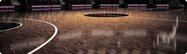 sport padló matricázás